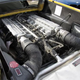 Image for article titled This Project Lamborghini Diablo Is The Rarest Fixer-Upper You Can Buy